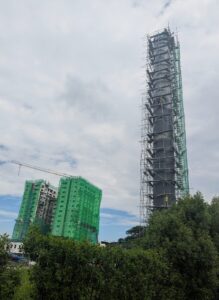 is-that-pasudeco’s-chimney-rising-at-capital-town-anew?