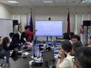 dotr-targets-site-acquisition-for-19-nscr-south-stations-by-1q-2026