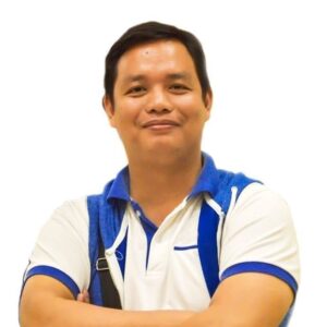 kapampangan-writer-wins-gawad-bienvenido-lumbera-grand-prize