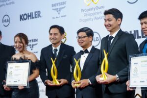 fiesta-communities-wins-big-at-13th-propertyguru-philippines-property-awards