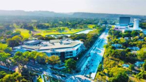 filinvest-malls-mimosa-set-to-open-in-clark