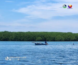 zambales-marine-protected-area-finalist-in-2025-para-el-mar-awards
