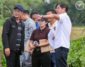 pbbm:-economic-sabotage,-ikakaso-sa-mga-nasa-likod-ng-‘guni-guning’-proyekto-kontra-baha-sa-baliwag