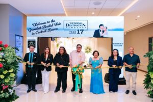 wedding-destination-pampanga-turns-17:-a-celebration-of-love,-legacy,-local-excellence