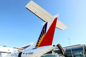 pal-expands-access-to-siargao-via-clark-and-cebu