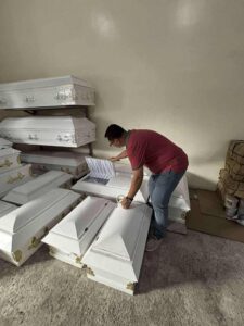 cong-pogi’s-free-casket-program-to-begin-sept.-1