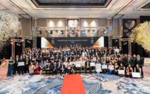 13th-propertyguru-philippines-property-awards-spotlight-diverse-real-estate-achievements