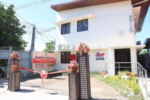 cong-pogi-to-lobby-₱40m-for-rehab-of-mabalacat,-magalang-rhus-in-2026