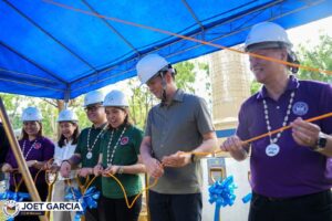dbm,-bataan-break-ground-for-new-capitol-park-in-balanga-city