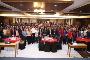 dti-3-hosts-1st-regional-summit-for-price-stability