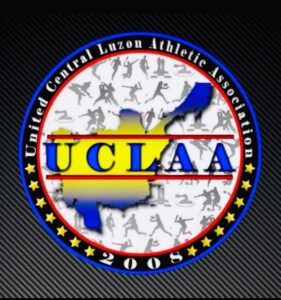 uclaa-basketball-ramps-up-for-10th-season