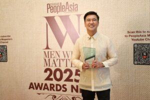 bcda-chief-bingcang-named-among-peopleasia’s-men-who-matter