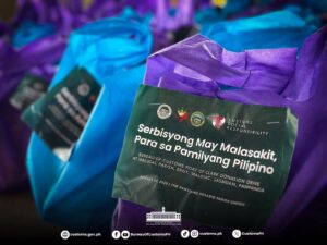 boc-clark-reaches-out-to-sasmuan-folk