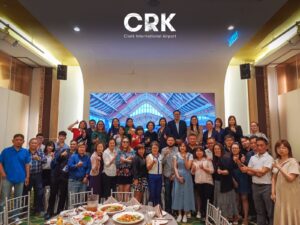 crk-to-showcase-central-luzon-at-taiwan-roadshow-2025