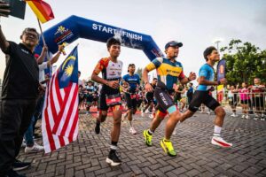 filipino-race-innovator-goraceph-expands-legacy-beyond-philippine-shores