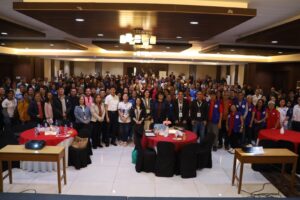 dti,-consumer-orgs-rally-for-stronger-consumer-protection-at-regional-summit