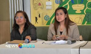 sss-offers-loans-for-rainy-days,-reminds-members-to-avail-condonation-program