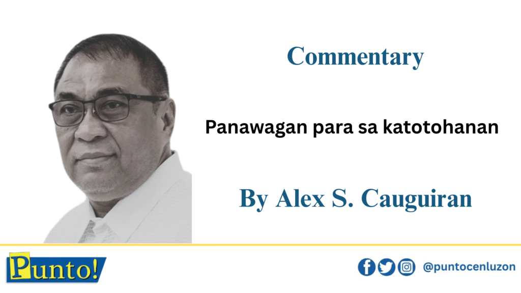 panawagan-para-sa-katotohanan