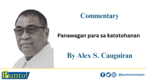 panawagan-para-sa-katotohanan