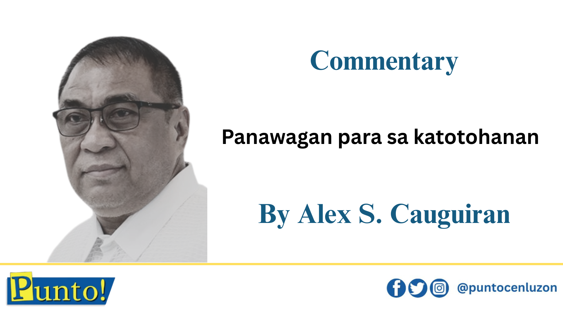 panawagan-para-sa-katotohanan