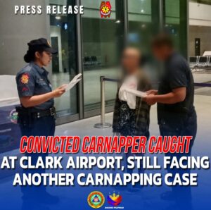 woman-convicted-of-carnapping-intercepted-at-crk