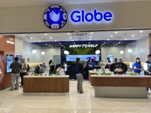 globe-reinforces-physical-footprint-for-better-customer-centric-experience