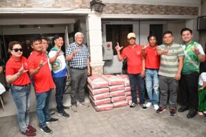 cong-pogi-supports-minor-infra-projects-in-mabalacat,-magalang