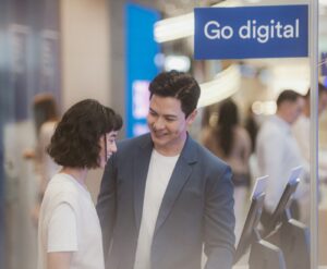 from-counter-to-clicks:-alden-richards-highlights-bdo’s-digital-branch-experience