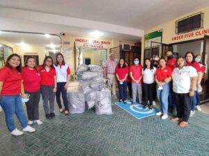 cong-pogi-files-bill-seeking-more-incentives-for-barangay-health-workers