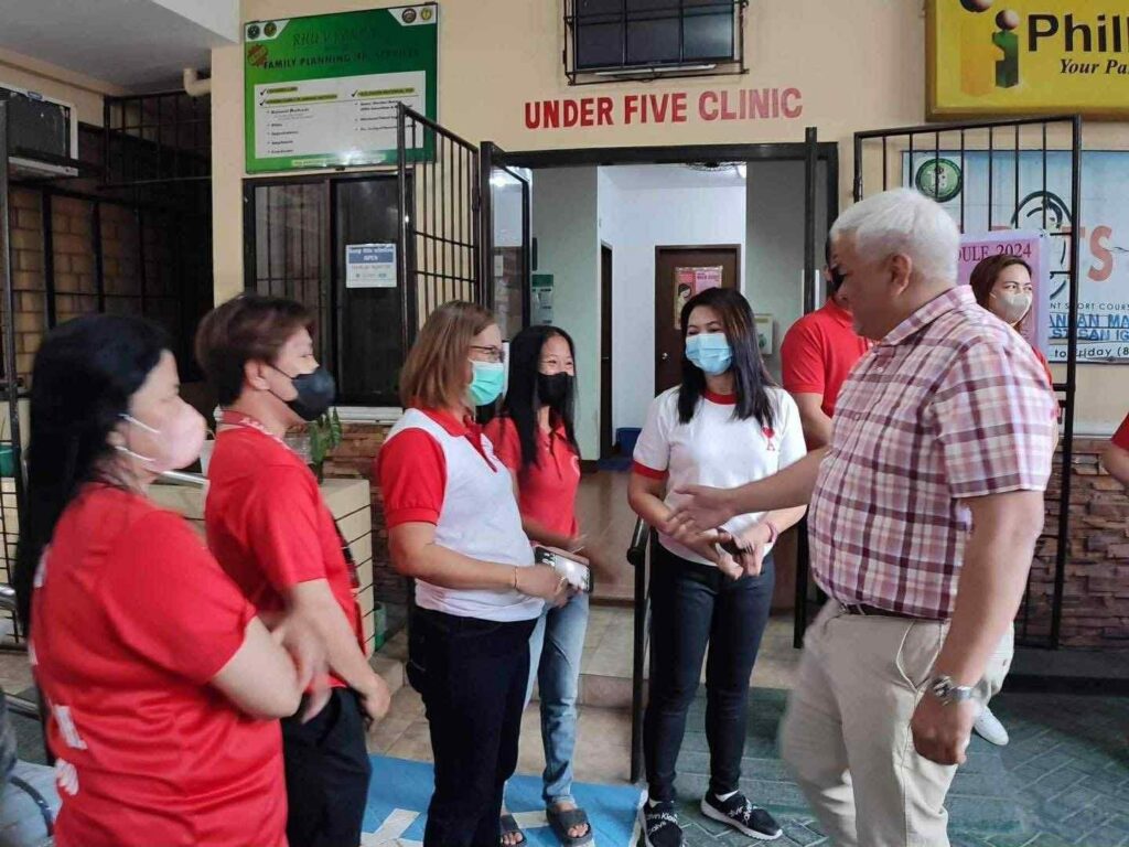 cong-pogi-wants-more-incentives-for-bhws