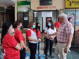 cong-pogi-wants-more-incentives-for-bhws