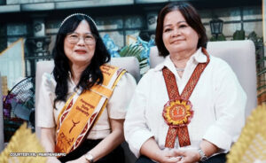 gov-pineda-congratulates-psu-graduates