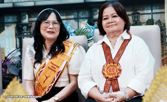 gov-pineda-congratulates-psu-graduates