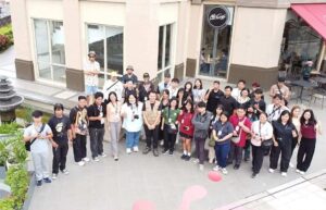moments-at-capital-town:-a-celebration-of-visual-storytelling-with-gerald-gloton
