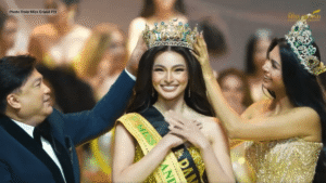 emma-tiglao-ng-pampanga,-kinoronahan-bilang-miss-grand-philippines-2025