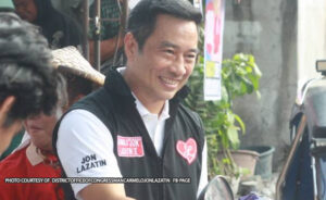 mayor-lazatin-cites-important-role-of-private,-biz-sectors-in-angeles-city’s-economic-growth