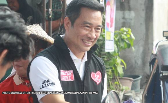 mayor-lazatin-cites-important-role-of-private,-biz-sectors-in-angeles-city’s-economic-growth