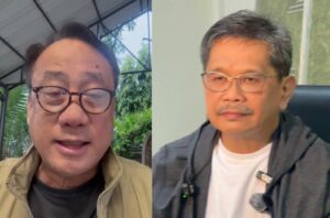 pelayo-questions-candaba-projects;-dpwh-defends