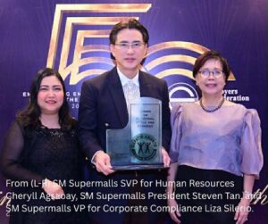 sm-supermalls-recognized-for-business-continuity,-sustainability