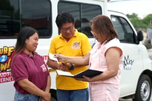 how-converge-prepaid-fiber-internet-brings-joy-in-naga