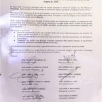 pampanga-mayors’-vow:-to-serve-with-honor,-lead-with-integrity