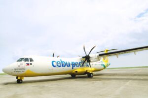 cebu-pacific-to-transfer-cebgo-naga,-san-jose-flights-to-crk