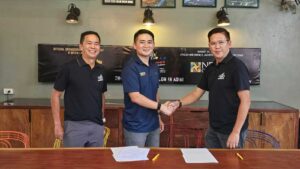 whey-king-and-nepo-center-to-fuel-2025-titan-77.7-philippines