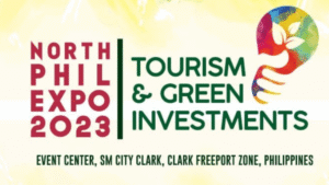 northphil-expo-2025-showcases-philippine-tourism,-trade,-and-sustainability