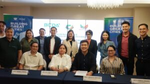 capitol,-bcda-ink-moa-for-pampanga-provincial-hospital–clark-access-road