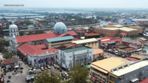 pagiging-component-city-ng-guagua,-isinusulong-ng-lgu