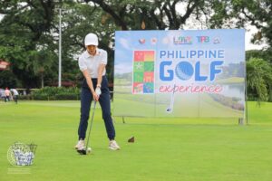 philippine-golf-experience-kicks-off-in-clark