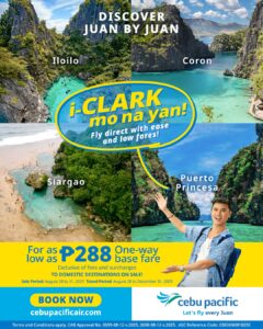 explore-ph-from-clark-via-cebu-pacific