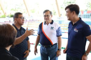 dost-chief-emphasizes-importance-of-establishing-virology,-vaccine-institute