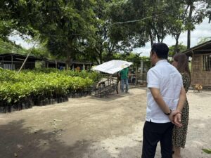 mayor-jon-boosts-support-for-ip-farmers,-coffee-growers